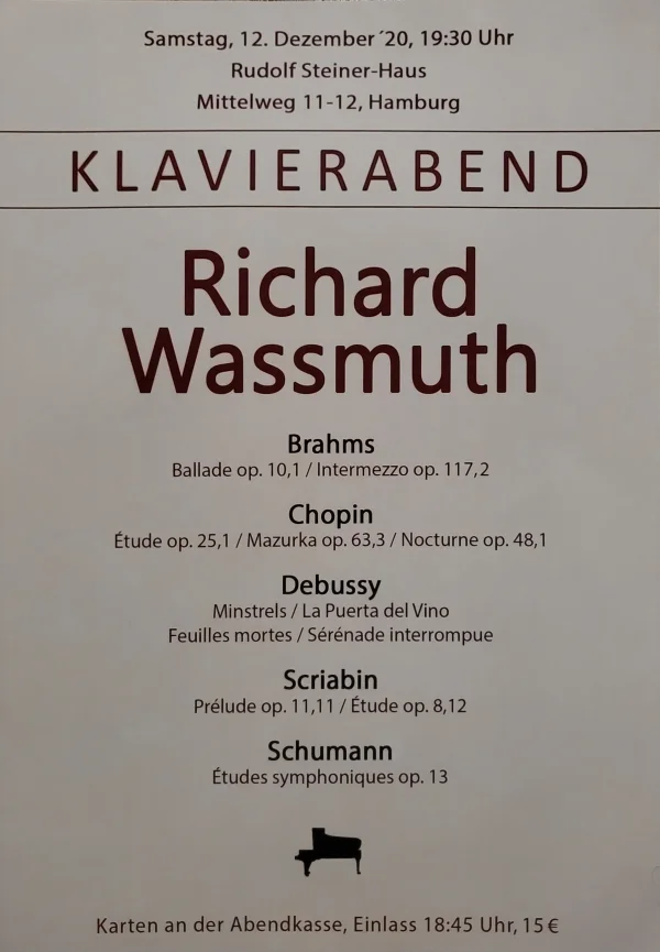 Richard-Wassmuth-Piano-Lehrer-Pianist-Hamburg